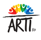 arti-white-round-background-ver50