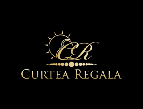 Curtea Regala