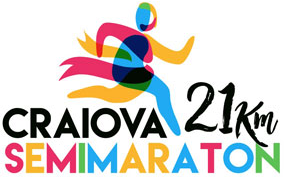 Semimaratonul Craiovei  – un proiect ARTI.ro Logo