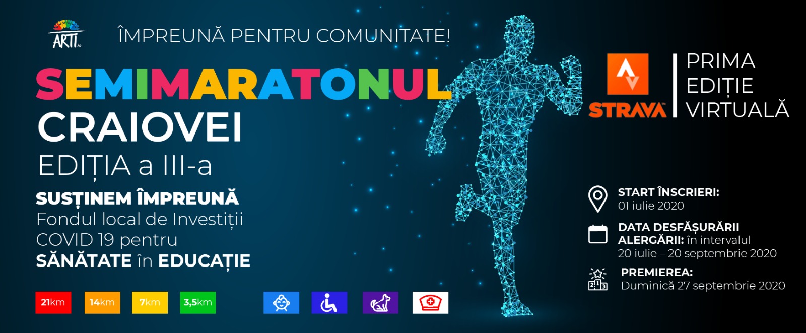 semimaratoncraiova-editia-2020—header-home-ver2