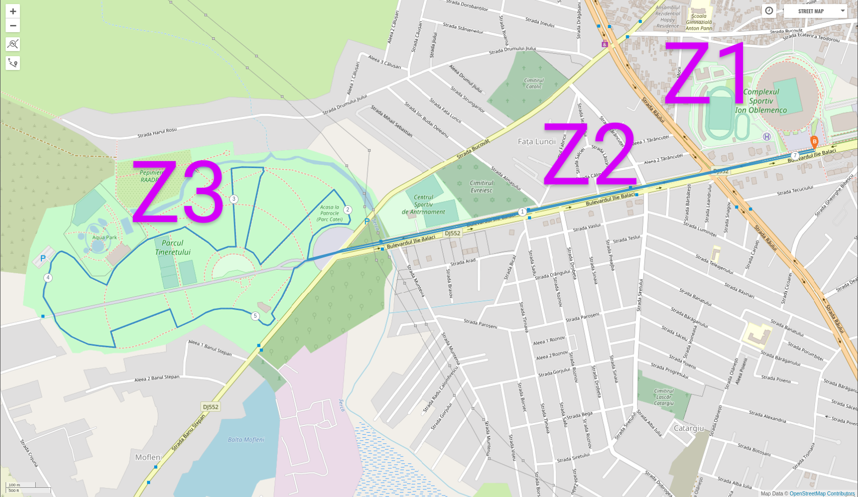 zone-2025