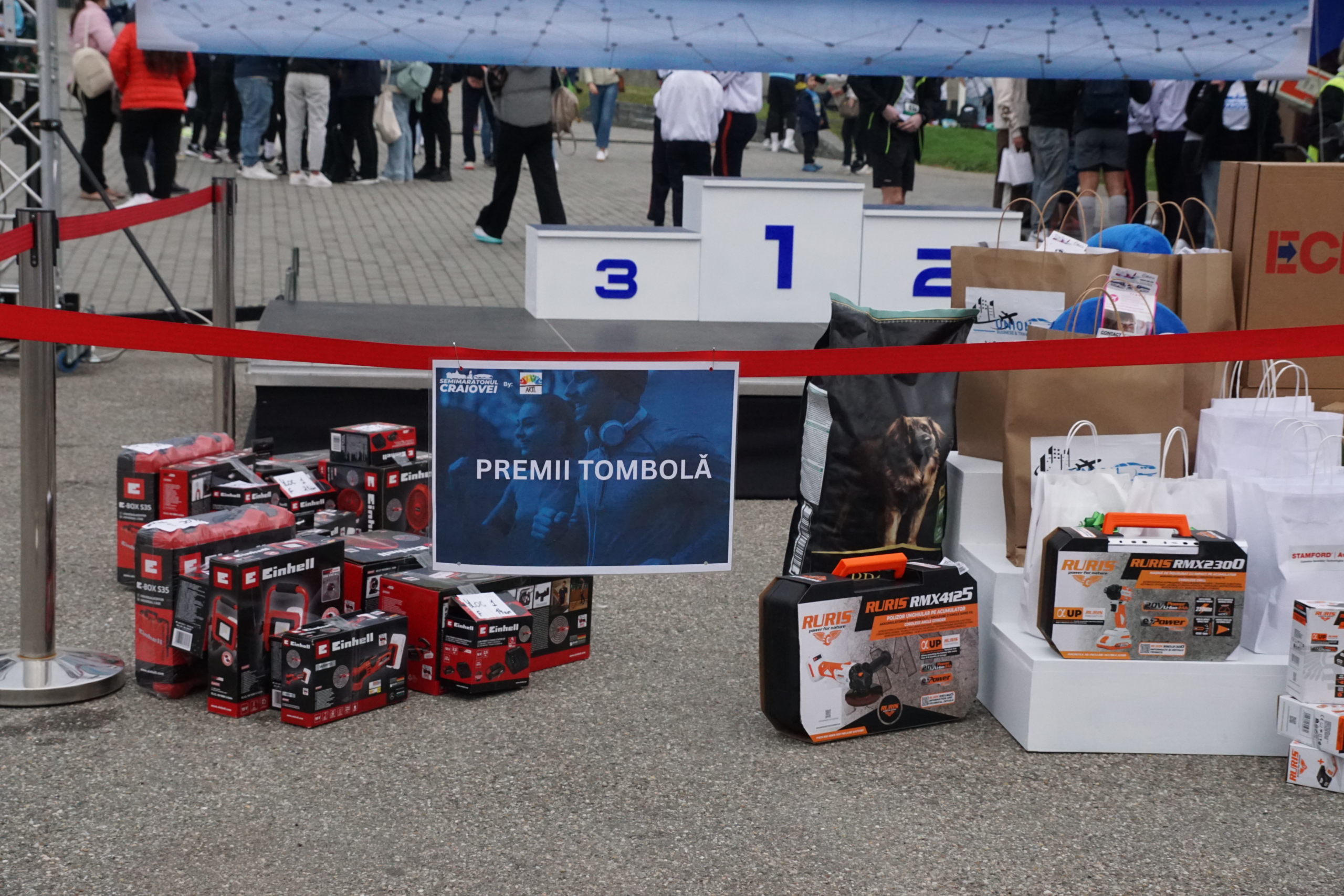 2025 FOTO CREDITS: DARIA MIHAESCU