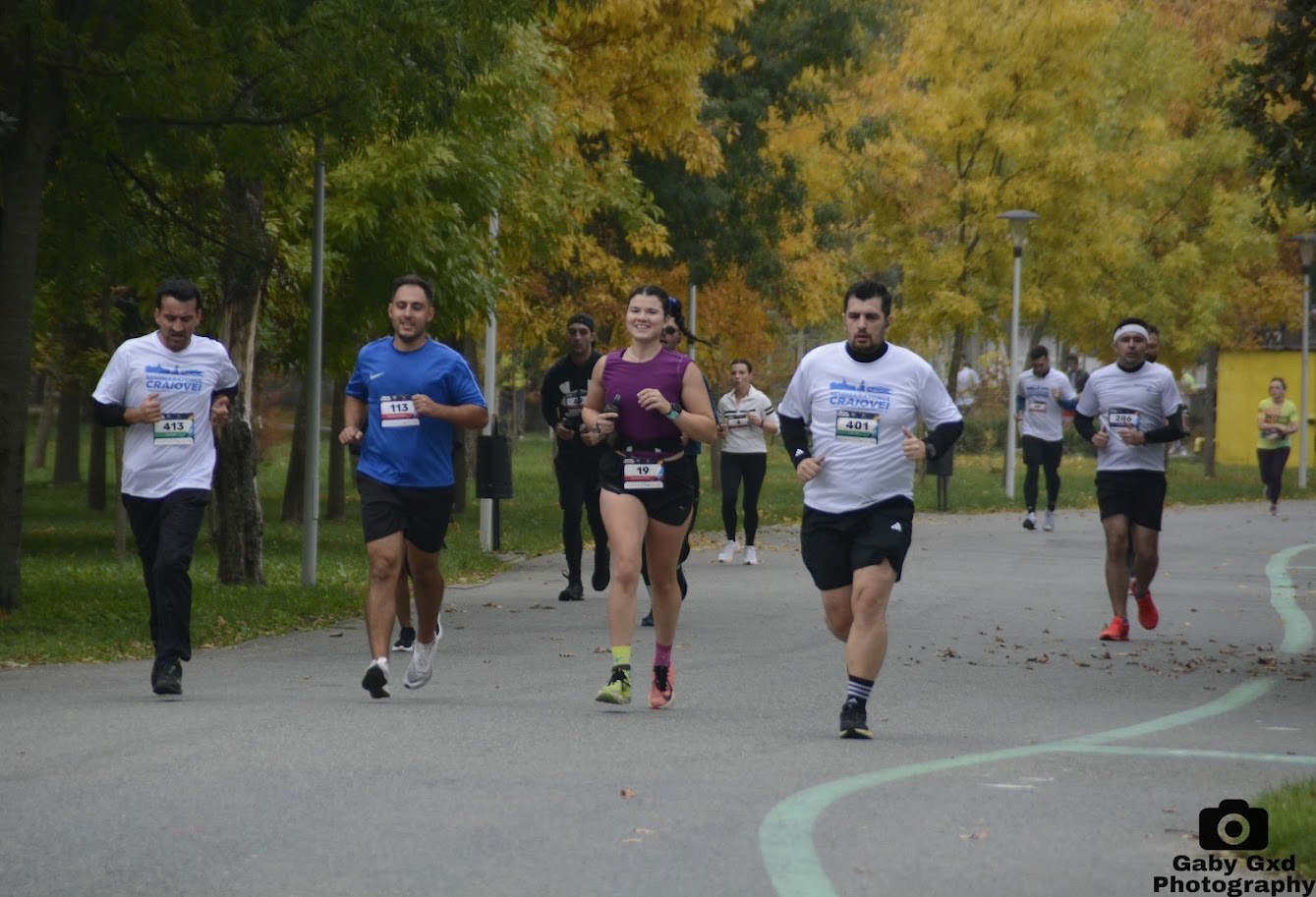 2025 FOTO CREDITS: GABRIELA NIȚĂ