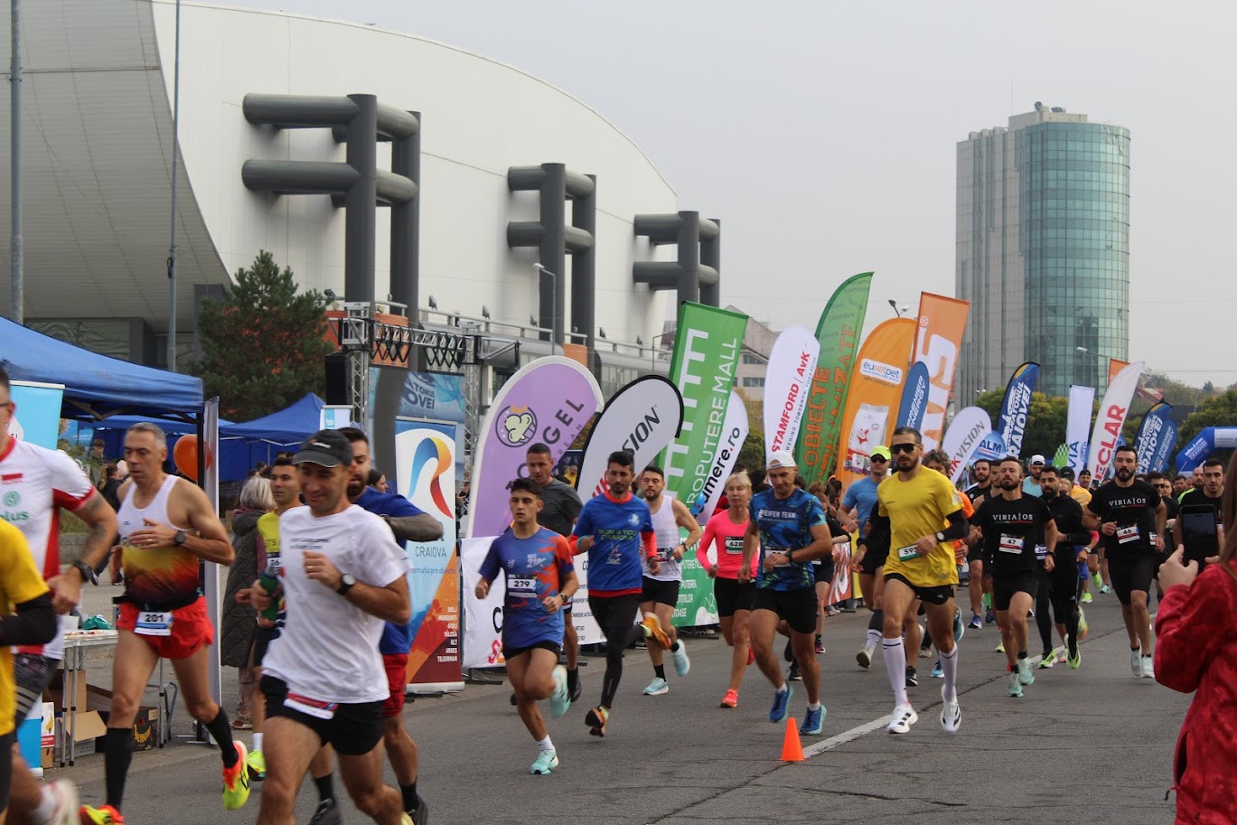 2025 FOTO CREDITS: ANDREEA PICIU