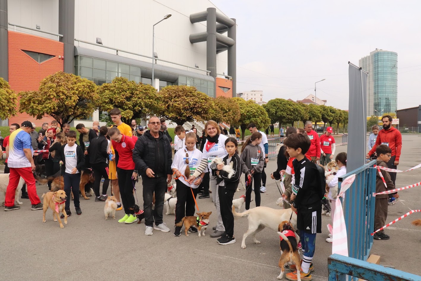 2025 FOTO CREDITS: REBECA BELOIU