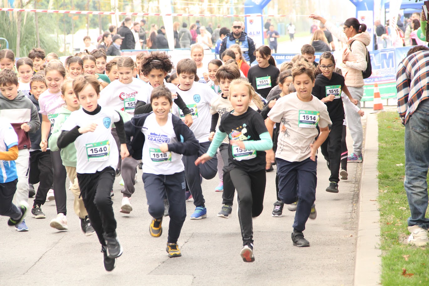 2025 FOTO CREDITS: ȘTEFAN VEZA