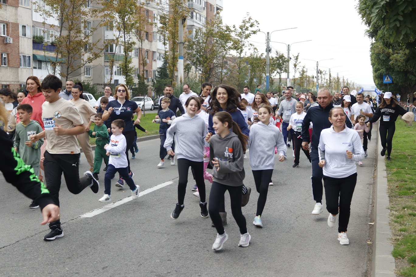 2025 FOTO CREDITS: CIPRIAN CROITORU