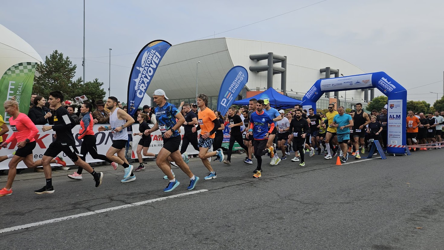 2025 FOTO CREDITS: COSMIN DOLDUR