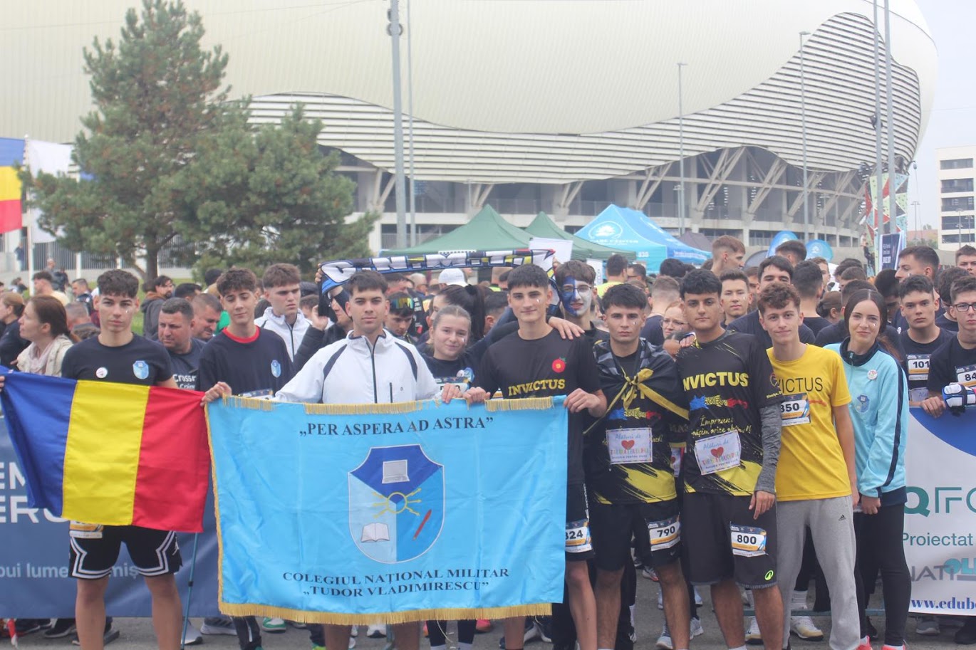 2025 FOTO CREDITS: IOANA VACALIE