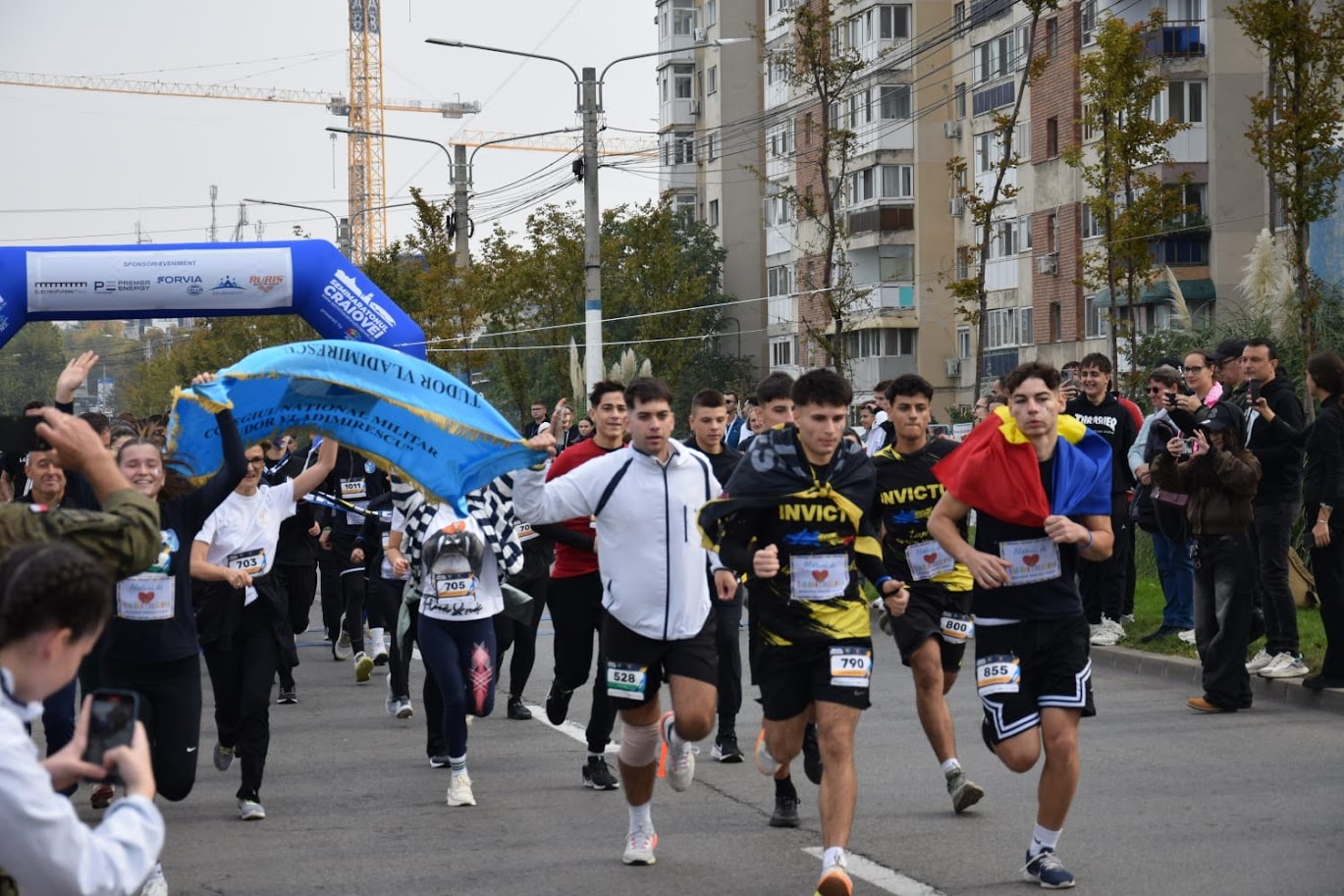 2025 FOTO CREDITS: TOADER TOMA